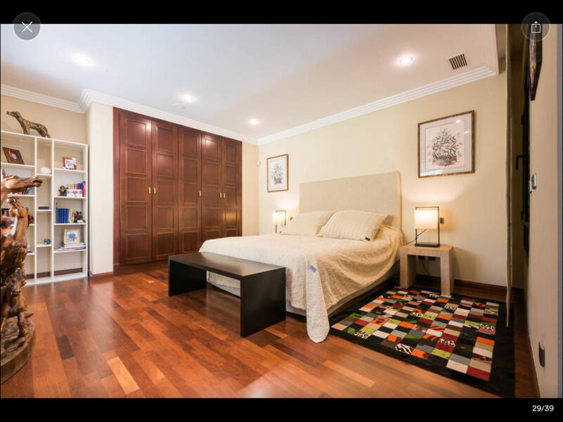 3 chambre Maison Troglodyte à vendre