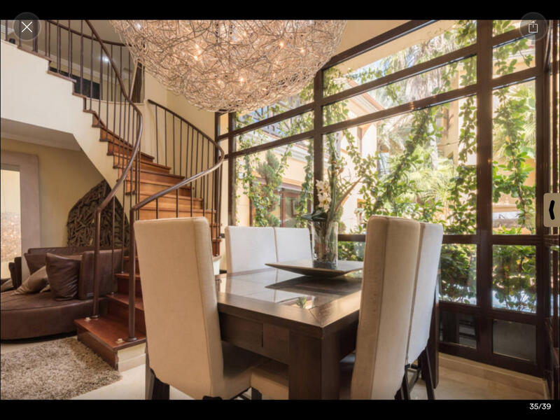 3 chambre Maison Troglodyte à vendre