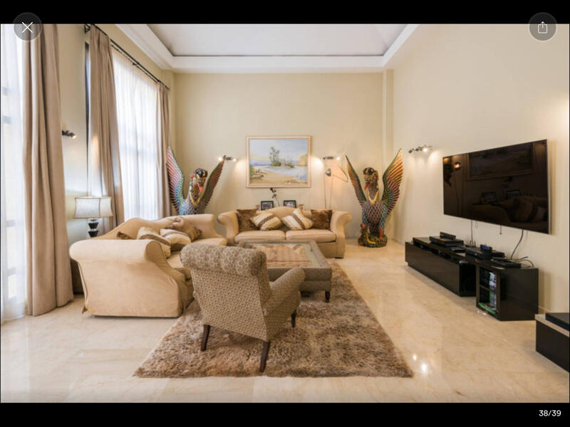 3 chambre Maison Troglodyte à vendre