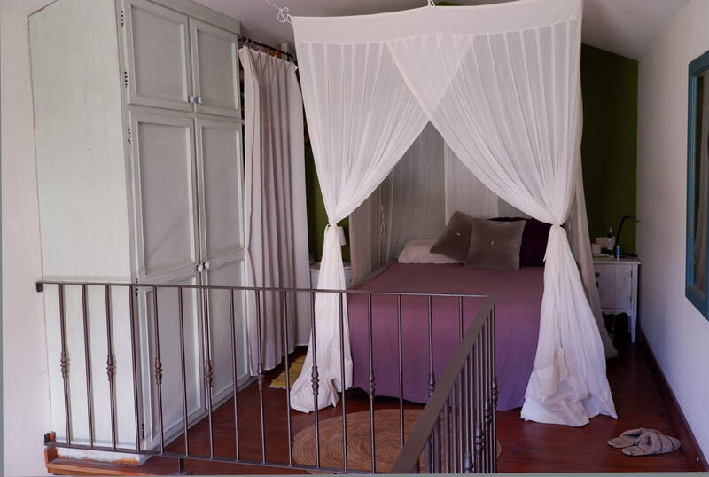 4 slaapkamer Landhuis Te koop