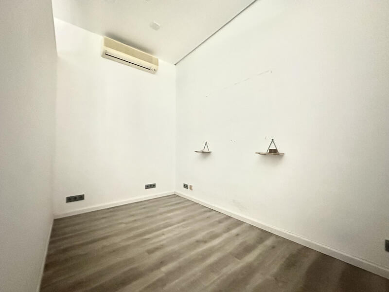 Commercial Property for sale