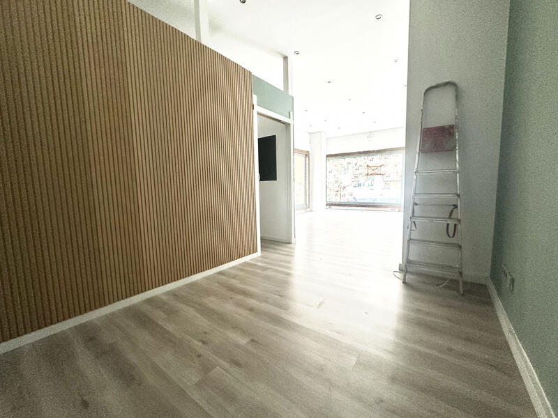 Commercial Property for sale