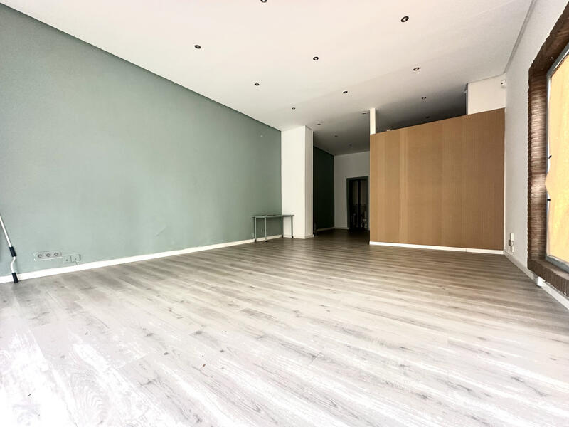 Commercial Property for sale