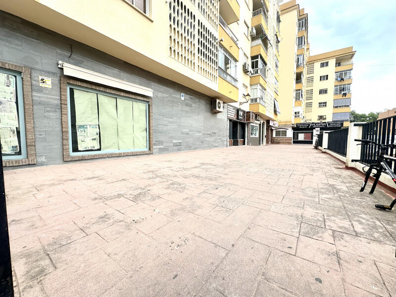 Commercial Property for sale