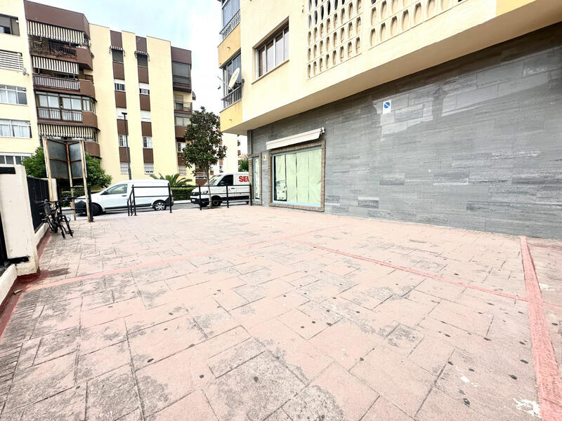 Commercial Property for sale
