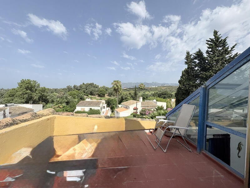 9 bedroom Villa for sale