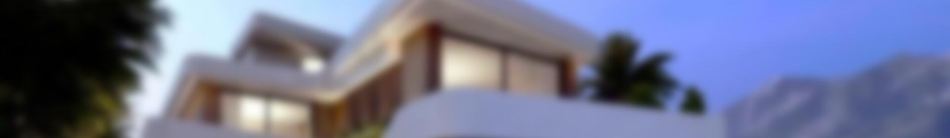 5 bedroom Villa for sale