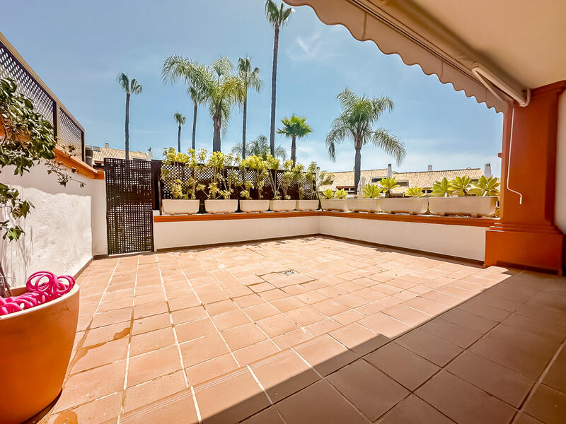 4 bedroom Cave House for sale