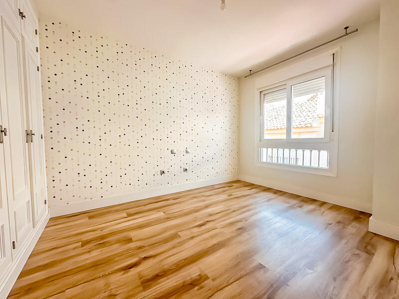 4 bedroom Cave House for sale