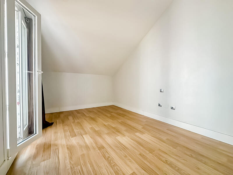 4 bedroom Cave House for sale