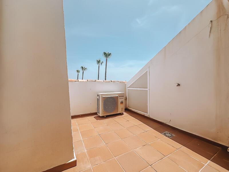 4 bedroom Cave House for sale