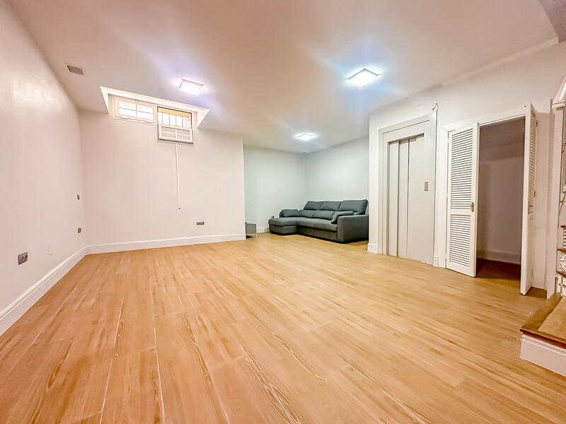4 bedroom Cave House for sale