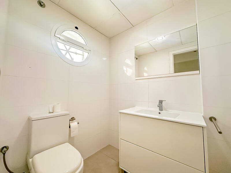 4 bedroom Cave House for sale
