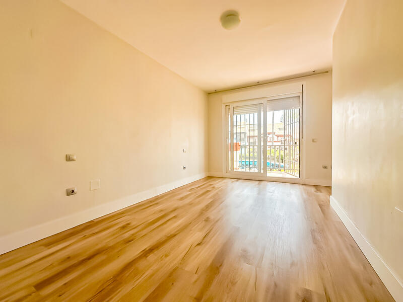 4 bedroom Cave House for sale