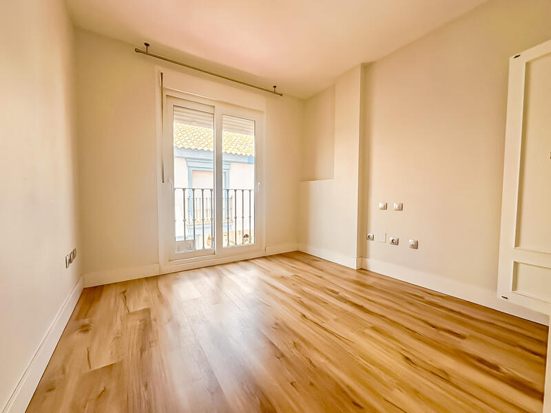 4 bedroom Cave House for sale