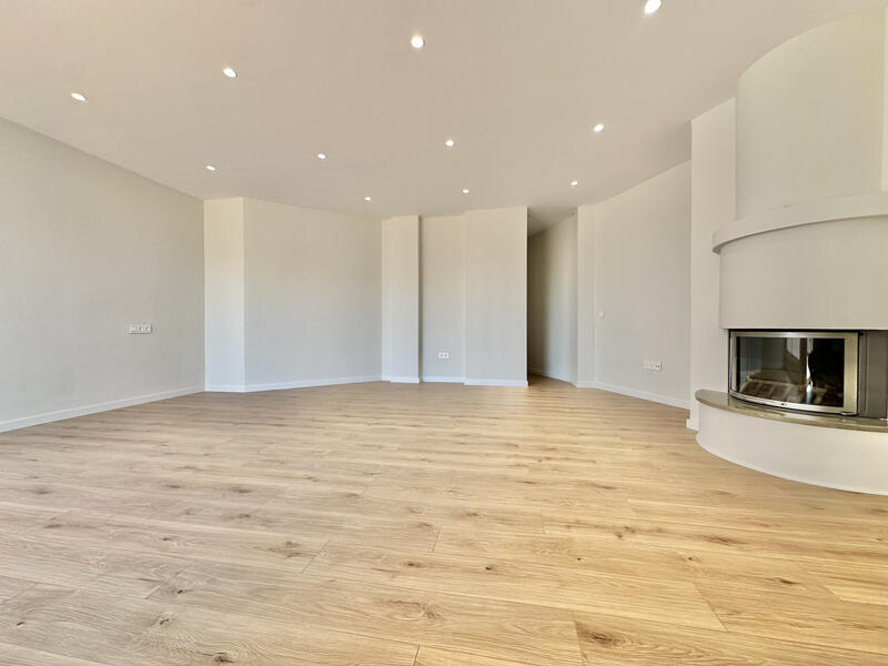 4 slaapkamer Tweezijdig Te koop
