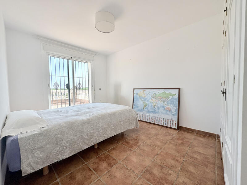 5 bedroom Villa for sale