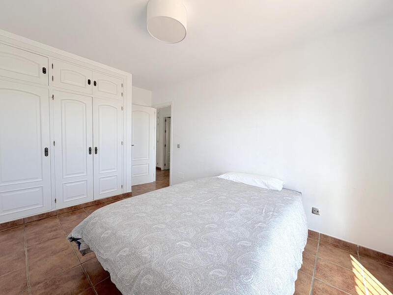 5 bedroom Villa for sale