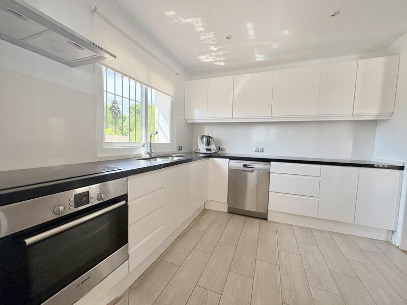 5 bedroom Villa for sale