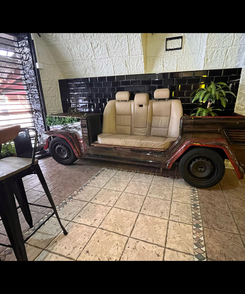 Local Comercial en venta