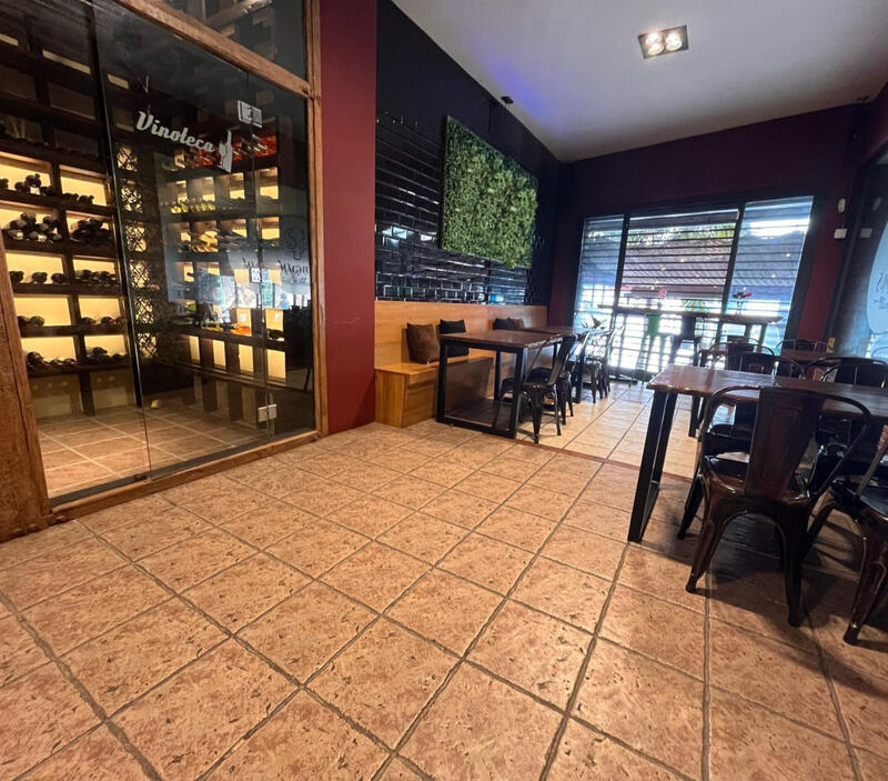 Local Comercial en venta