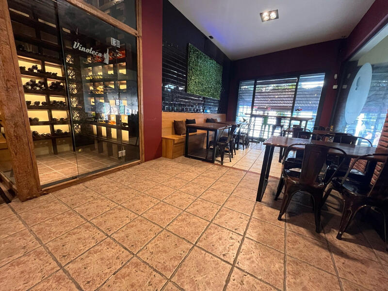 Local Comercial en venta