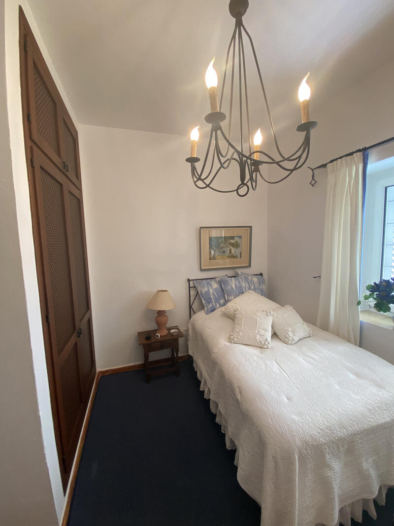 7 Schlafzimmer Villa zu verkaufen