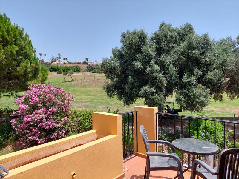 Gezinswoning Te koop in Manilva, Málaga