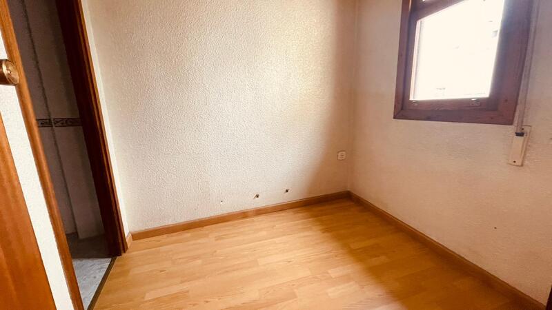 6 sovrum Duplex till salu