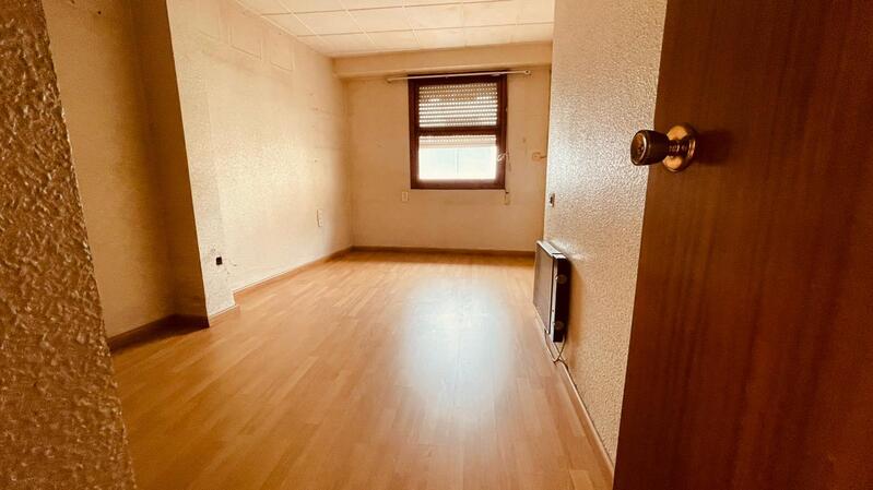 6 sovrum Duplex till salu