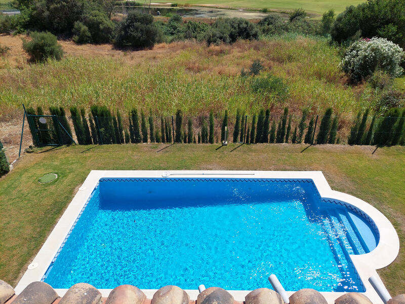 5 bedroom Villa for sale