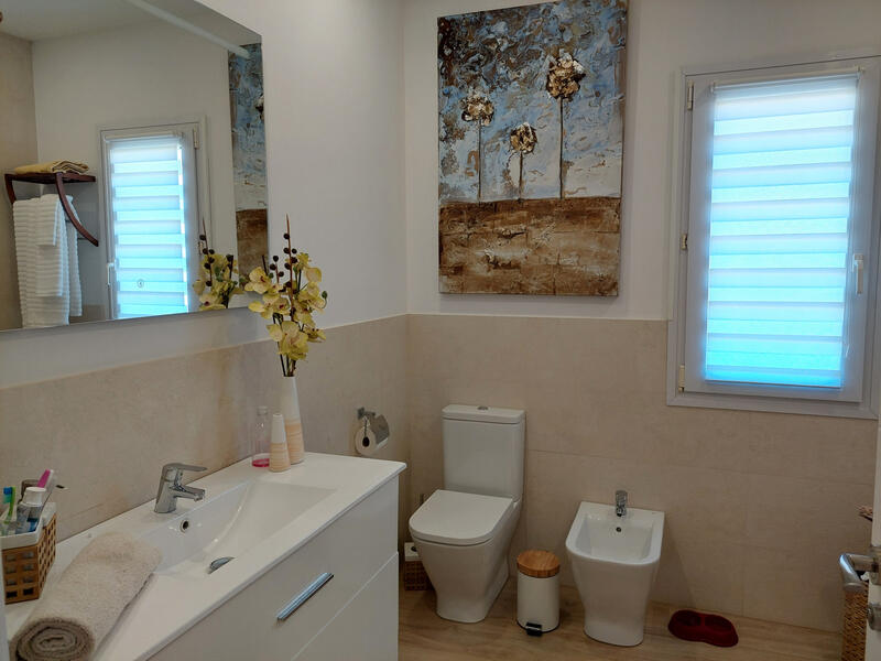 5 bedroom Villa for sale