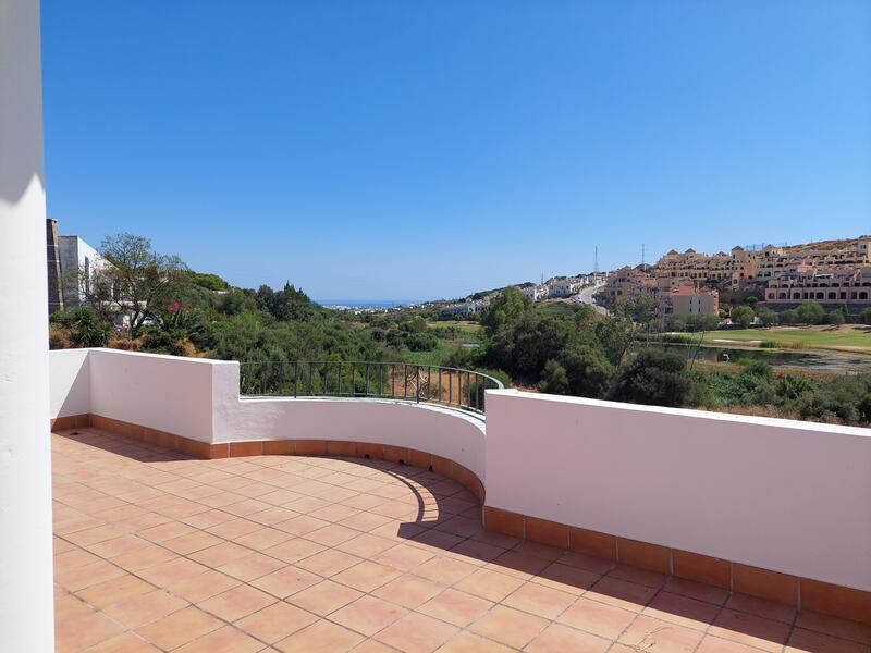 5 bedroom Villa for sale