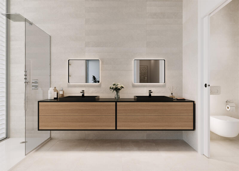 3 slaapkamer Villa Te koop