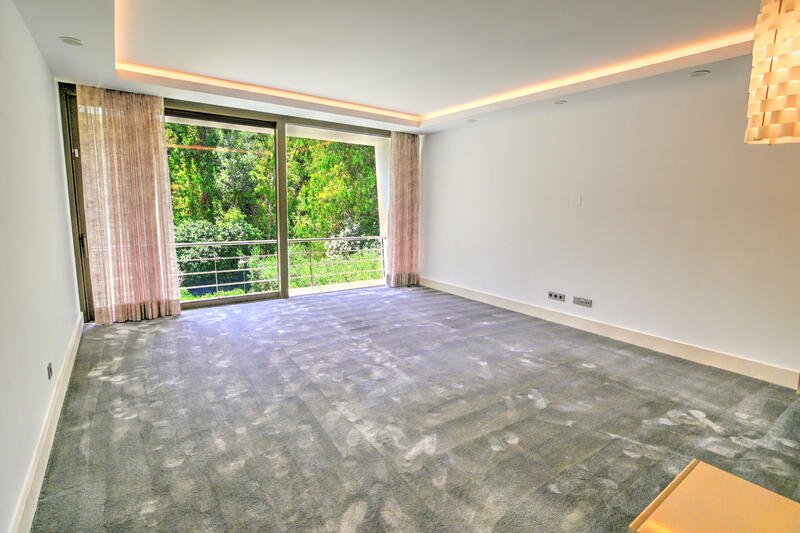 5 slaapkamer Villa Te koop