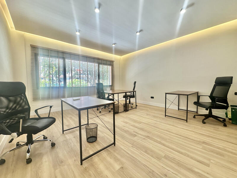Commercial Property for sale in Marbella, Málaga