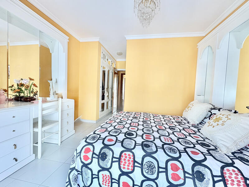 6 chambre Auberge à vendre