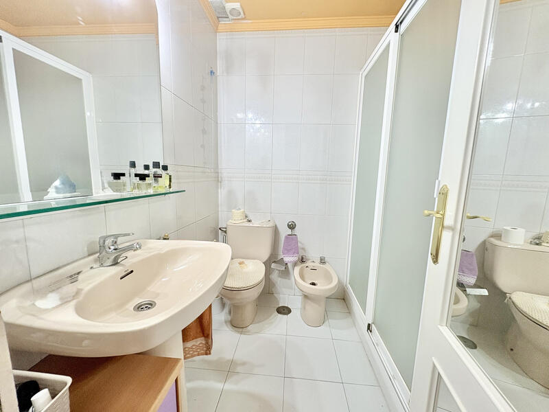 6 chambre Auberge à vendre