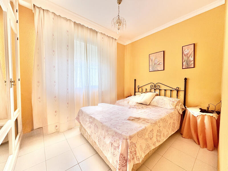 6 chambre Auberge à vendre