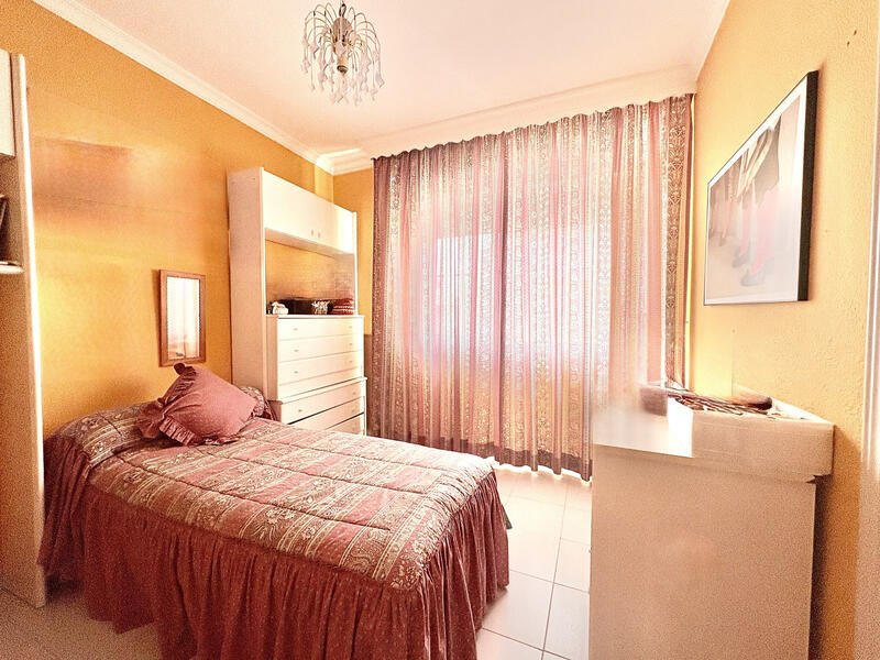 6 chambre Auberge à vendre