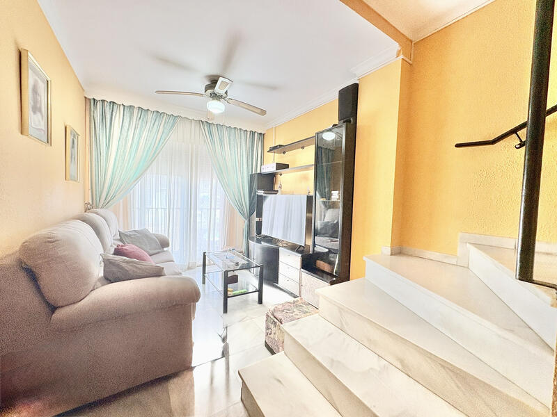 6 chambre Auberge à vendre