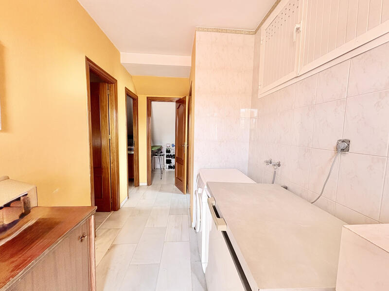 6 chambre Auberge à vendre