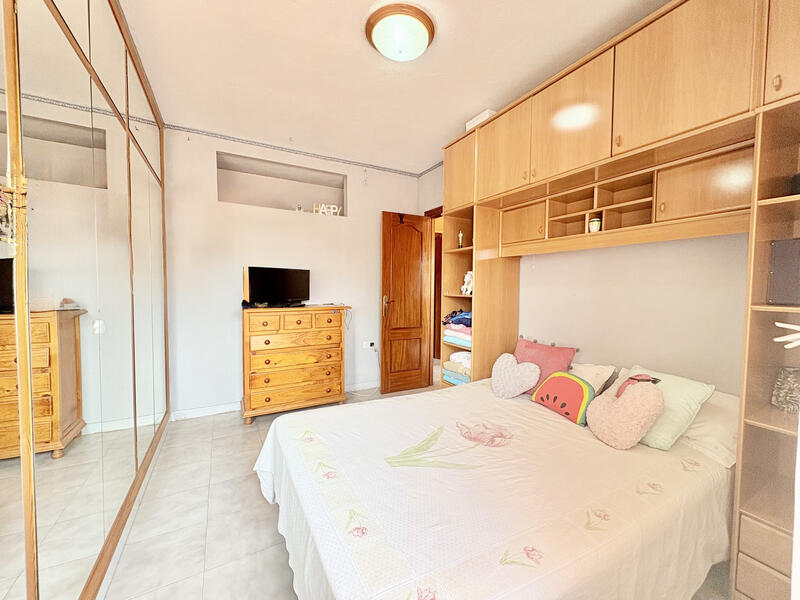 6 chambre Auberge à vendre