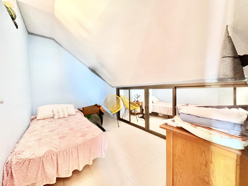 6 chambre Auberge à vendre