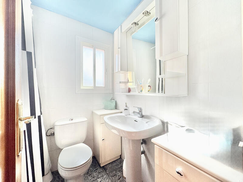 6 chambre Auberge à vendre