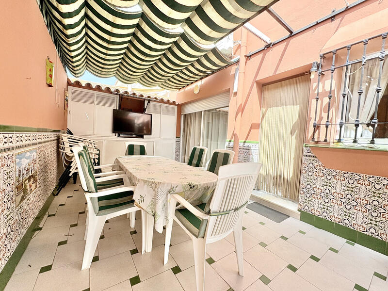 6 chambre Auberge à vendre