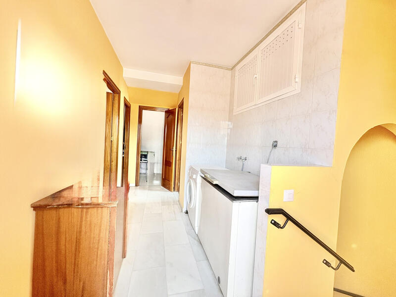 6 chambre Auberge à vendre