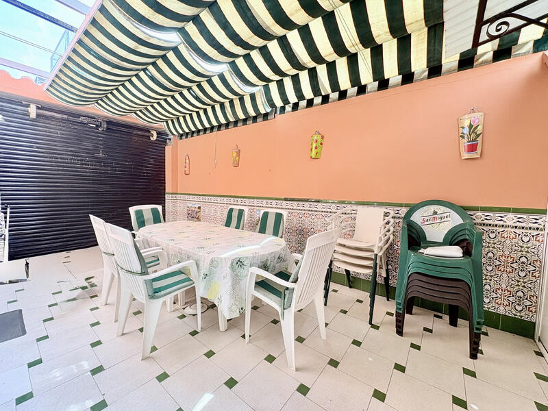 6 chambre Auberge à vendre