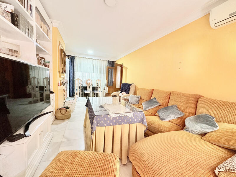 6 chambre Auberge à vendre