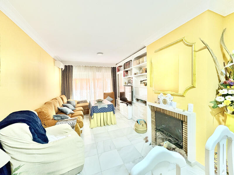 6 chambre Auberge à vendre
